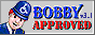 [Bobby Approved (v 3.1)]