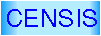 CENSIS