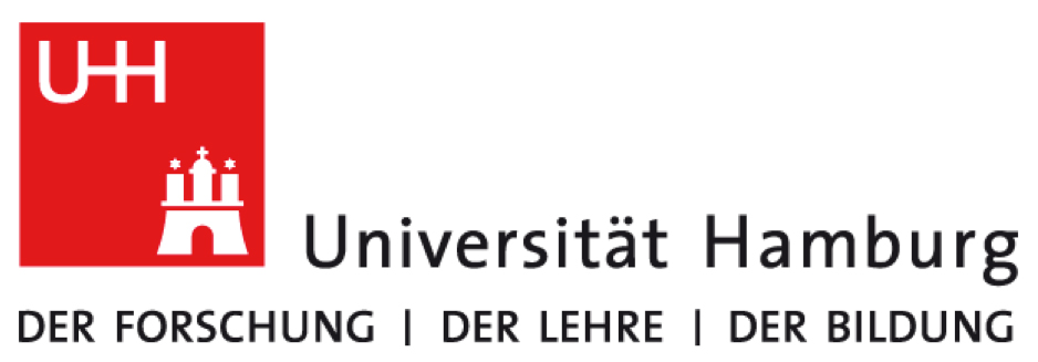 Uni-Logo