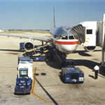 Toulouse Airport