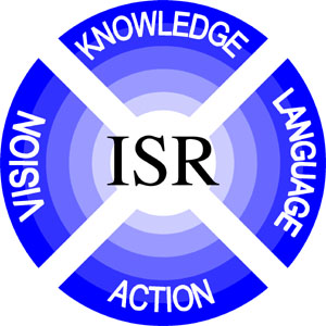 ISR-Logo