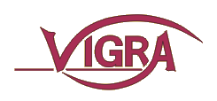 vigra_logo