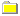 GIF image